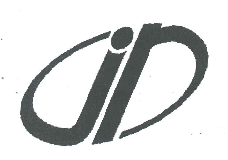JD