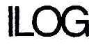 ILOG