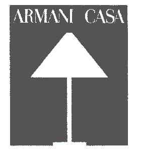 ARMANI CASA