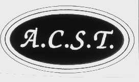 A.C.S.T.