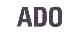 ADO