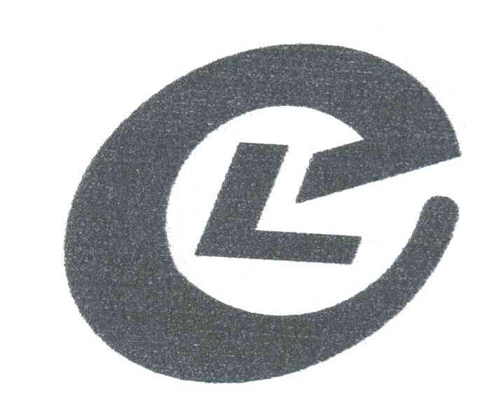 LE