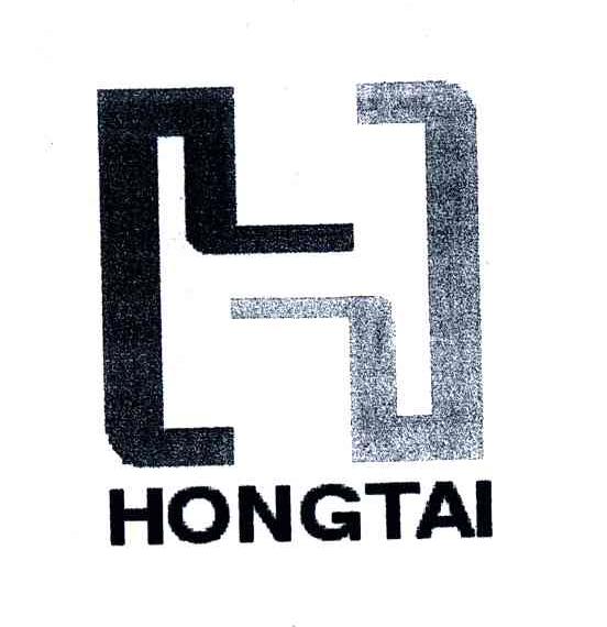 HONGTAI