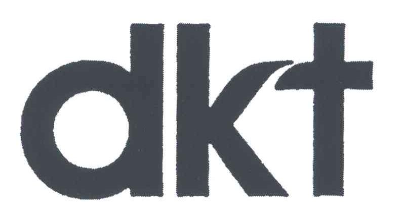 DKT