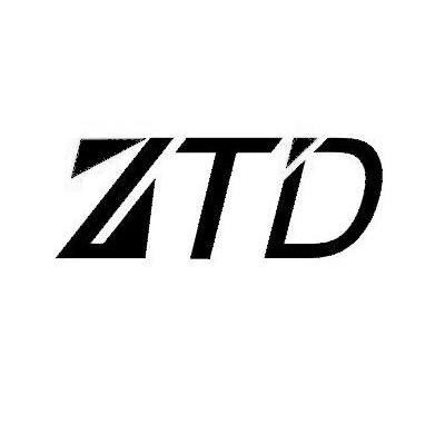ZTD