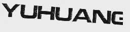 YUHUANG