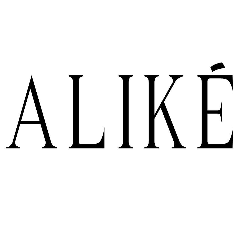 ALIKE