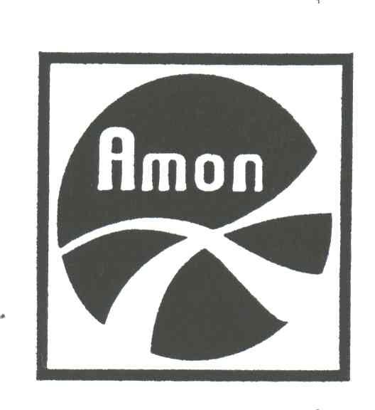 AMON