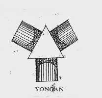 YONGAN