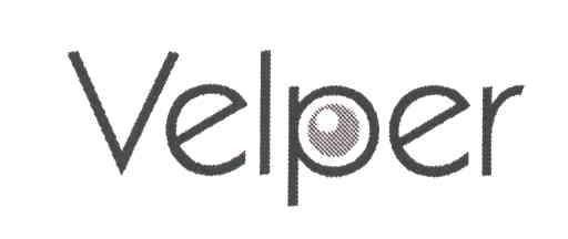 VELPER