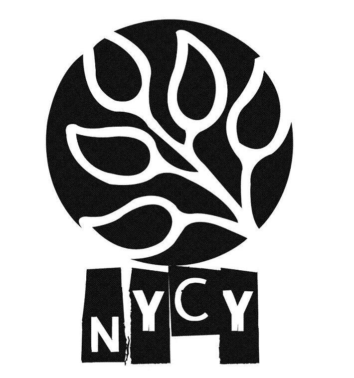 NYCY