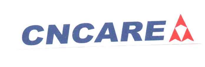 CNCARE