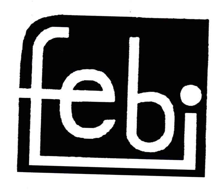 FEBI