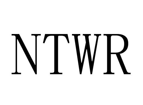NTWR