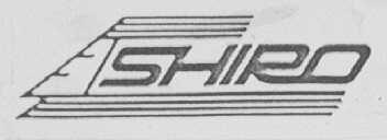 SHIRO