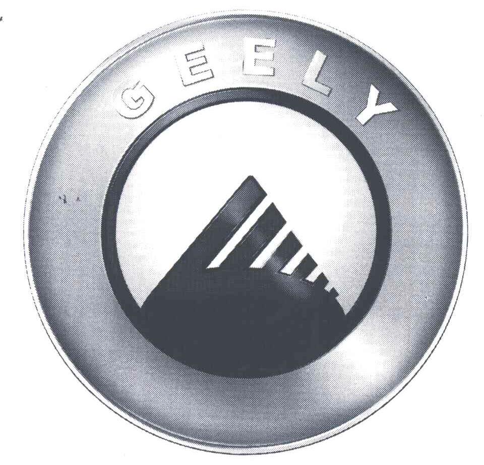 GEELY