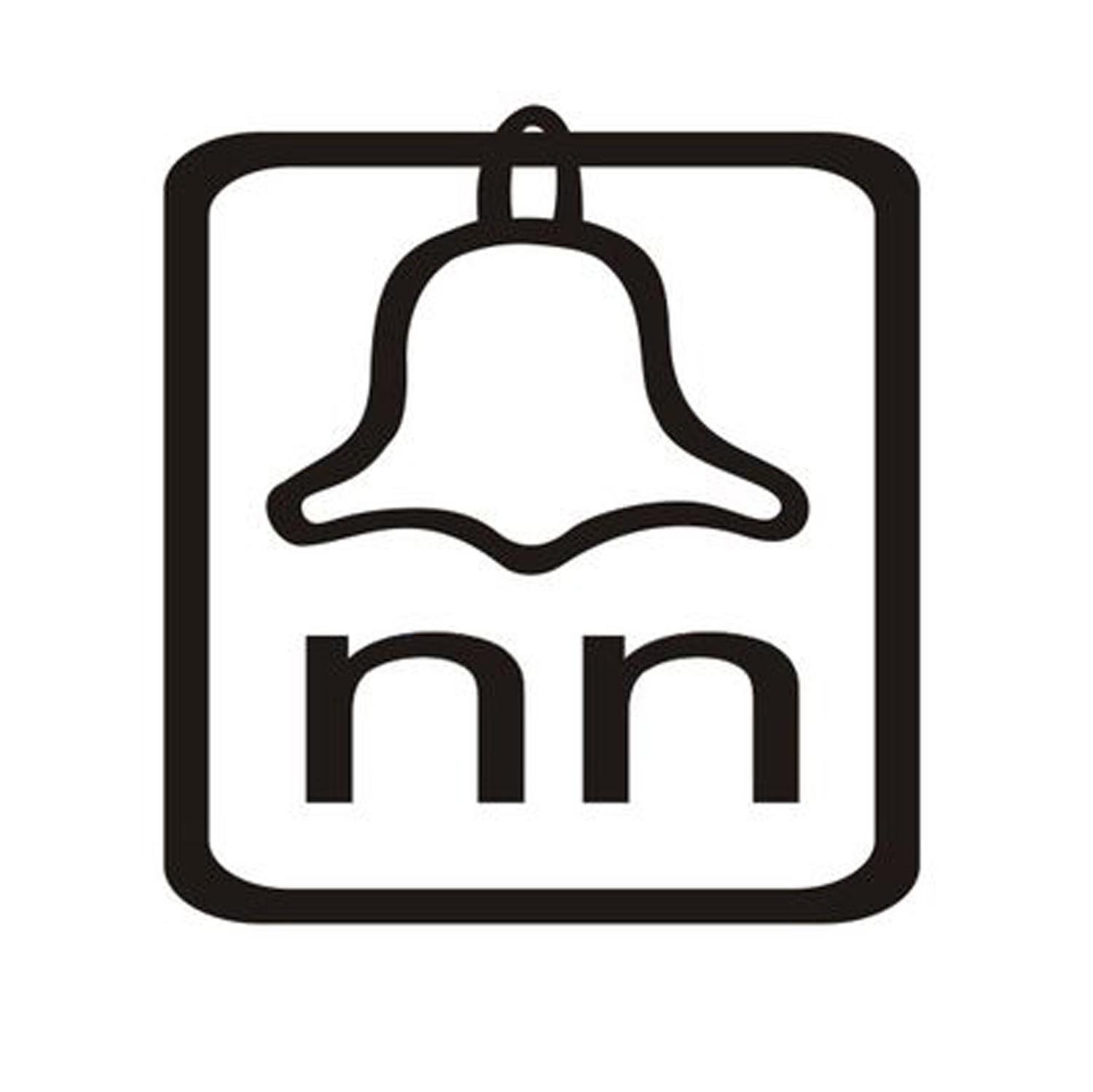 NN