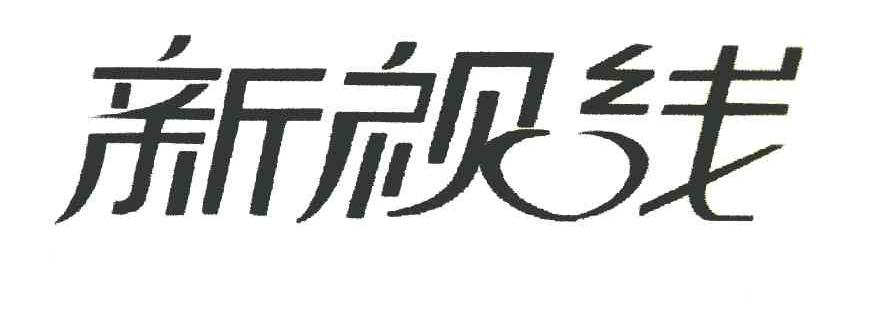 新视线