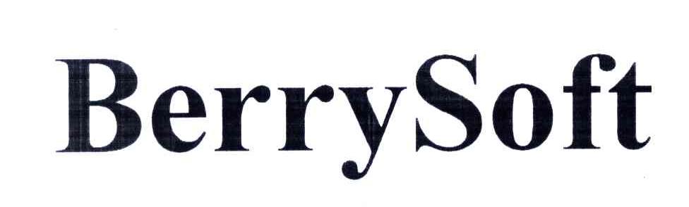 BERRYSOFT