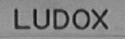 LUDOX