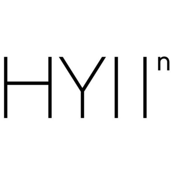 HYIIN