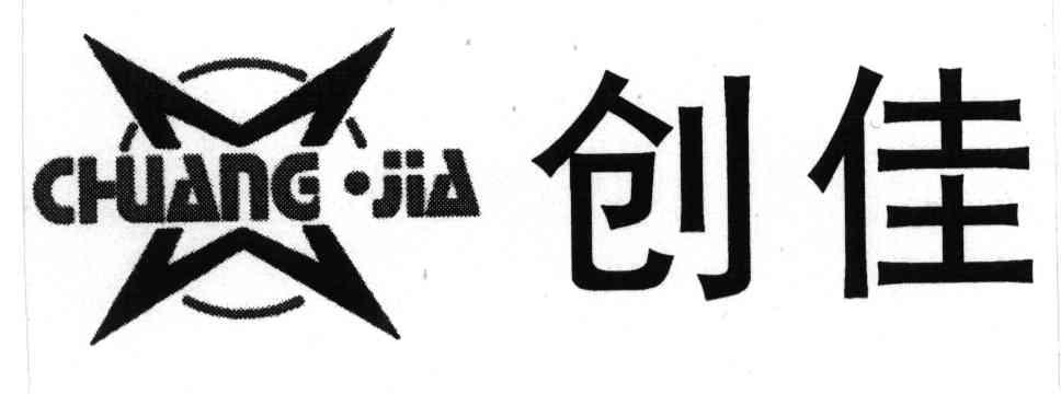 创佳