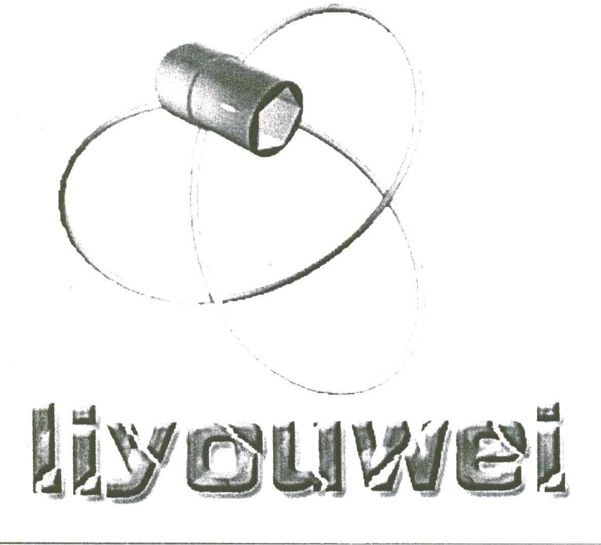 LIYOUWEI