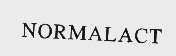 NORMALACT