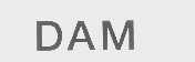 DAM