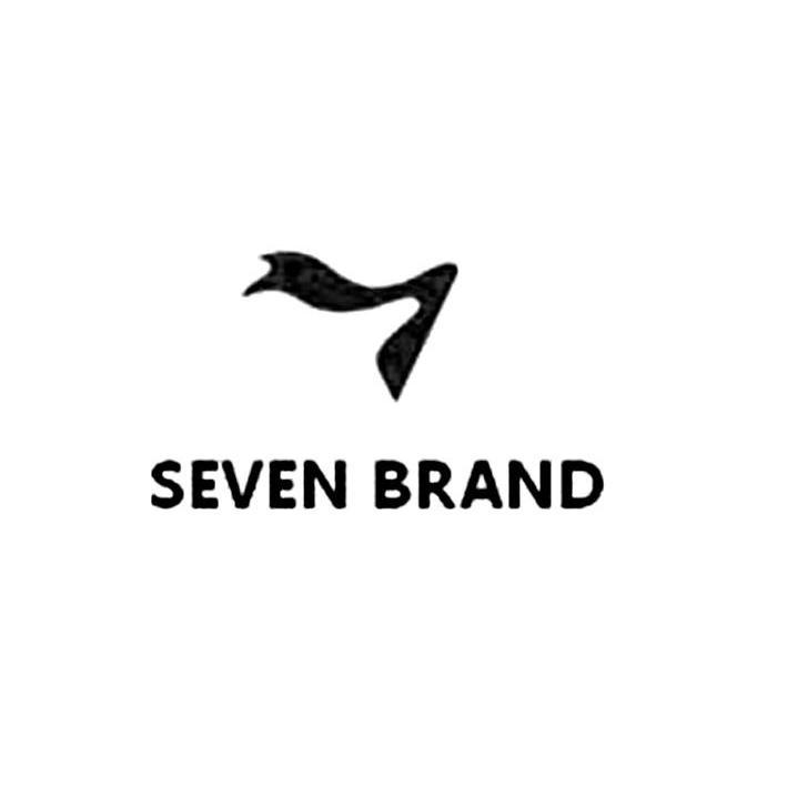 SEVEN BRAND