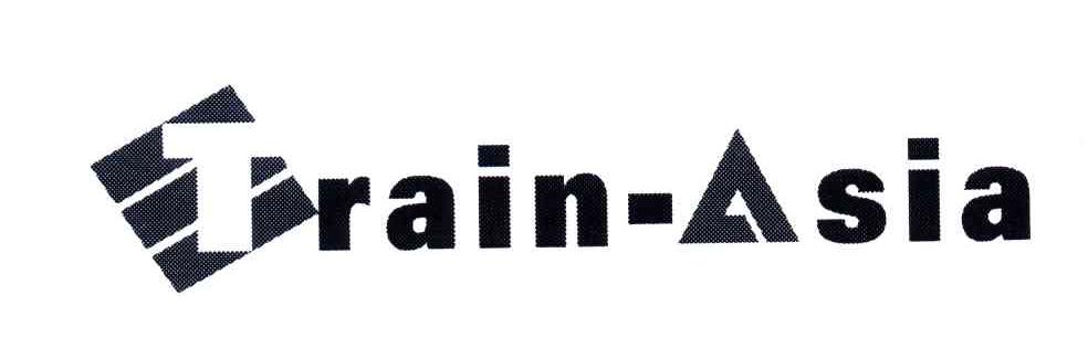 TRAIN ASIA