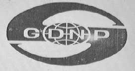 GDNP