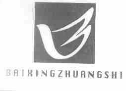 BAIXINGZHUANGSHI