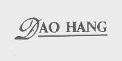 DAO HANG