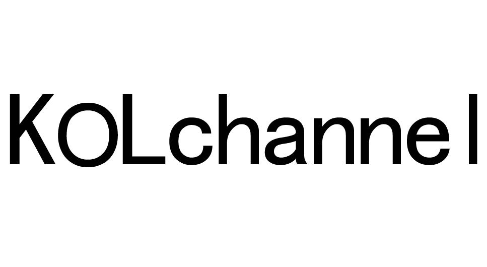 KOLCHANNEL