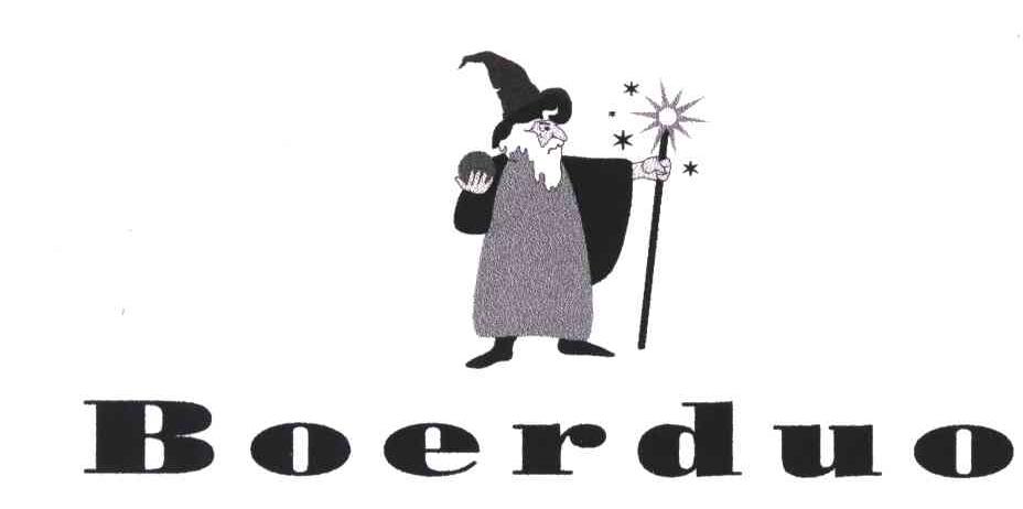 BOERDUO