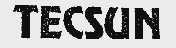 TECSUN