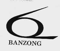 BANZONG
