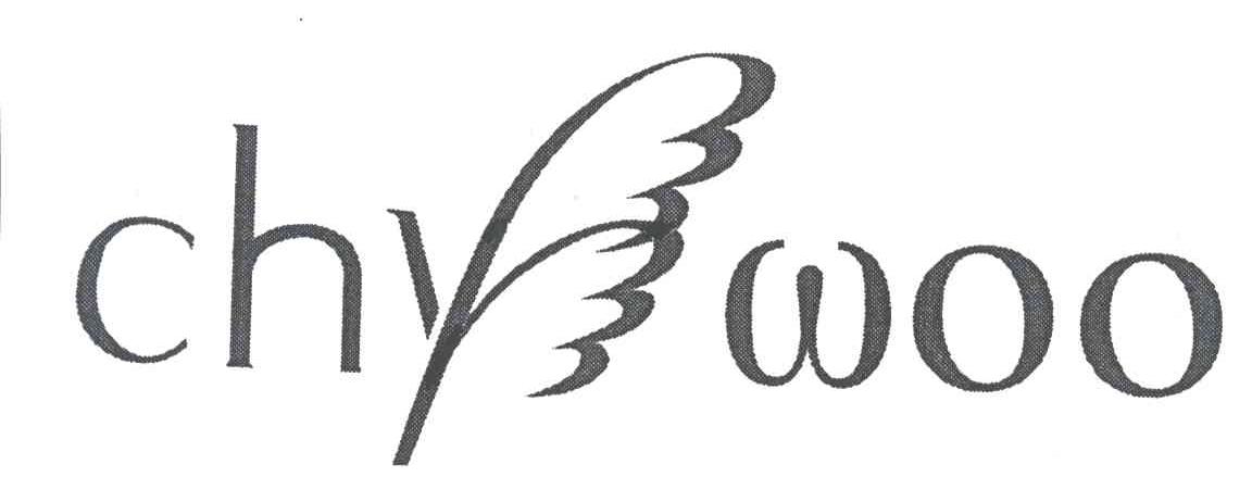 CHY WOO
