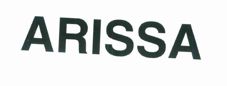 ARISSA