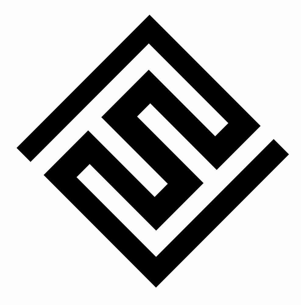 图形