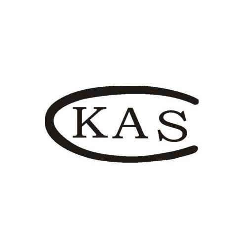 KAS