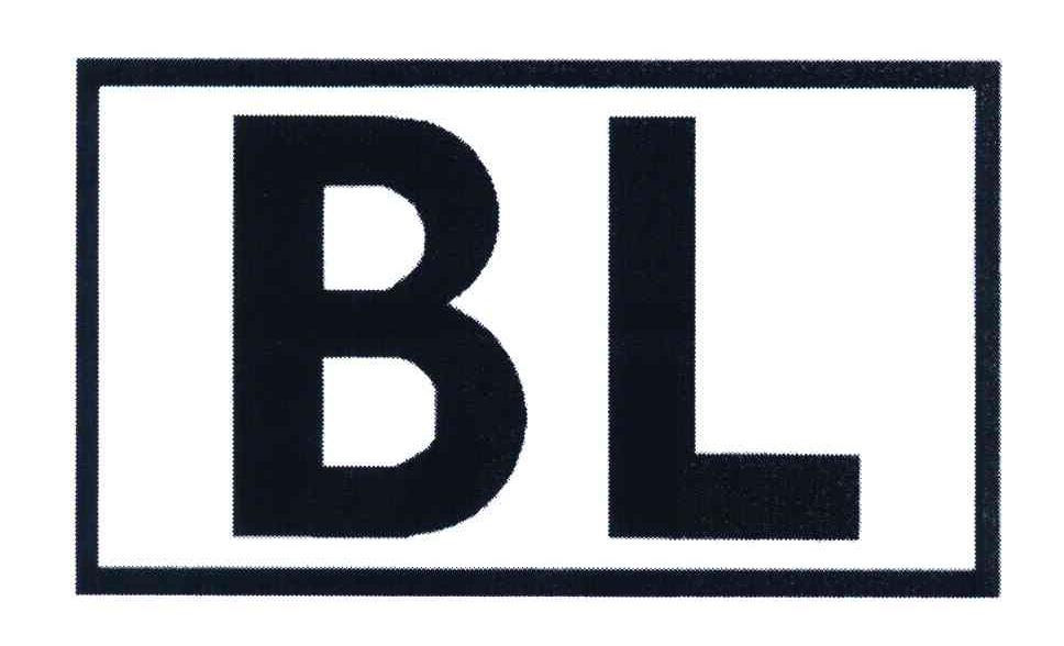BL
