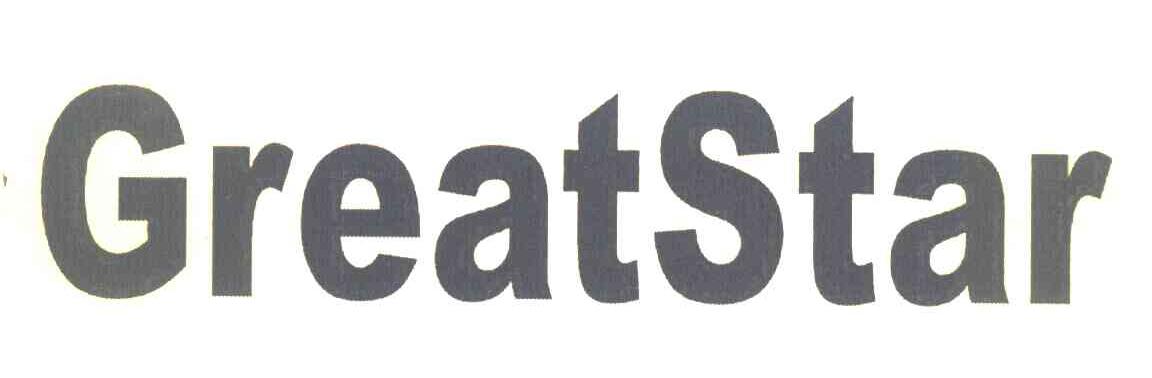GREATSTAR