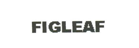 FIGLEAF