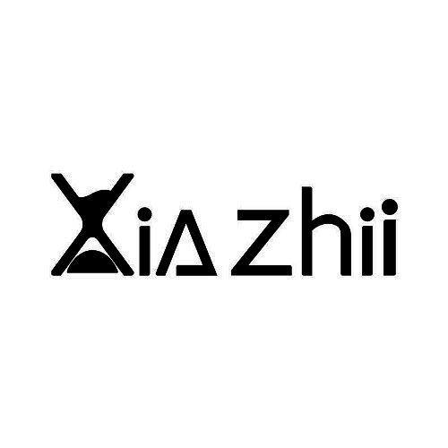 XIAZHII