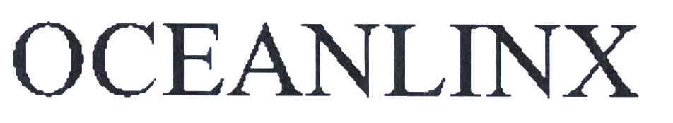 OCEANLINX