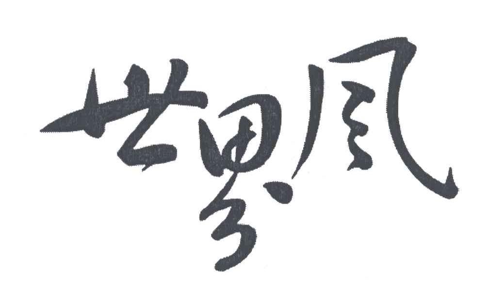 世界风