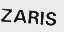 ZARIS
