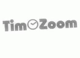 TIM ZOOM